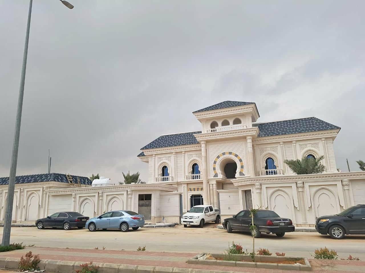 تركيب قرميد  3 في   — قرميد