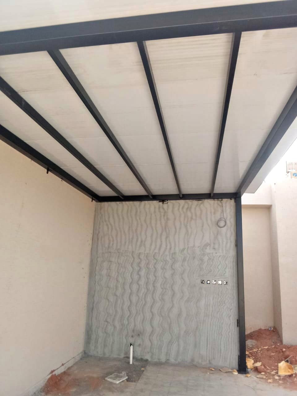 تركيب ساندويش بنل  0 في   — ساندويش بنل