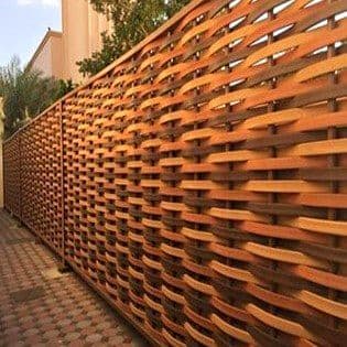 تركيب سواتر بلاستيك في   — سواتر بلاستيك