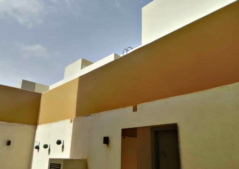 سواتر قماشية | مرونة وخصوصية مع تهوية جيدة